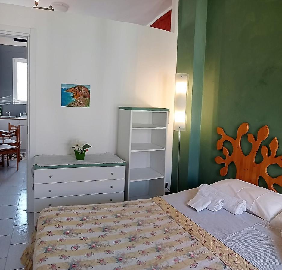 Fegi Suite - Citta Studi, Besta, Politecnico Мілан Екстер'єр фото